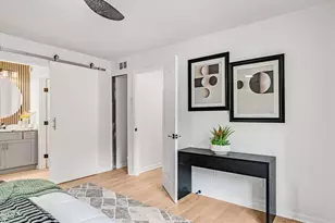 416 McGill Pl NE, Atlanta, GA 30312 - Photo 8