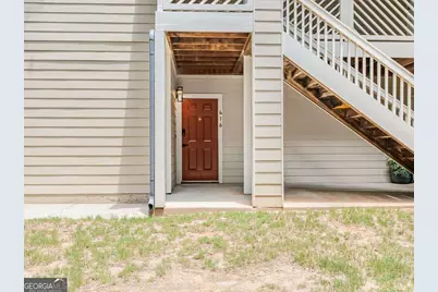 416 McGill Place NE, Atlanta, GA 30312 - Photo 40