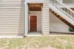 416 McGill Pl NE, Atlanta, GA 30312 - Photo 40