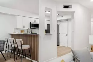 416 McGill Pl NE, Atlanta, GA 30312 - Photo 16