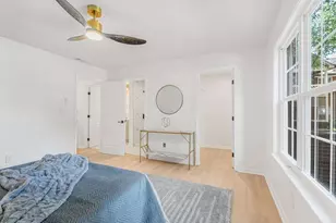 416 McGill Pl NE, Atlanta, GA 30312 - Photo 28