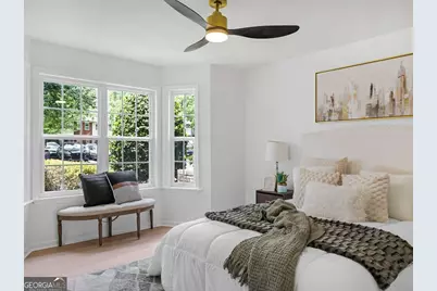 416 McGill Place NE, Atlanta, GA 30312 - Photo 10