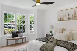 416 McGill Pl NE, Atlanta, GA 30312 - Photo 10