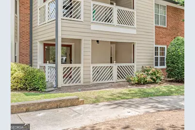 416 McGill Place NE, Atlanta, GA 30312 - Photo 36