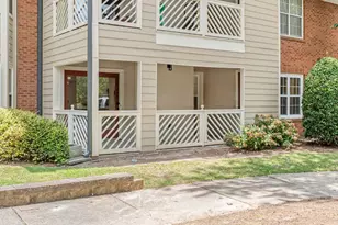 416 McGill Pl NE, Atlanta, GA 30312 - Photo 36