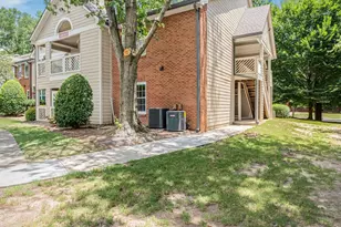 416 McGill Pl NE, Atlanta, GA 30312 - Photo 38