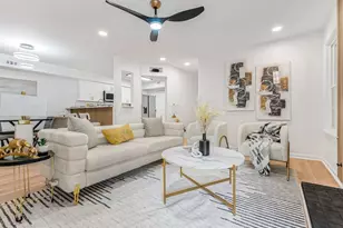 416 McGill Pl NE, Atlanta, GA 30312 - Photo 22