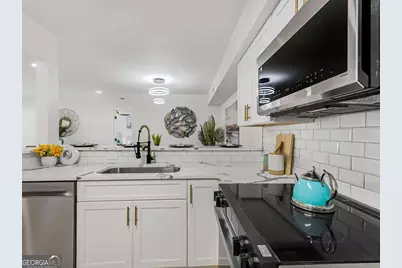 416 McGill Place NE, Atlanta, GA 30312 - Photo 14