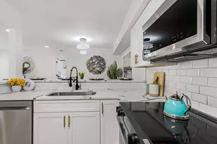 416 McGill Pl NE, Atlanta, GA 30312 - Photo 14