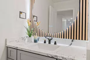 416 McGill Pl NE, Atlanta, GA 30312 - Photo 6