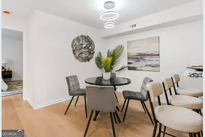 416 McGill Place NE, Atlanta, GA 30312 - Photo 18