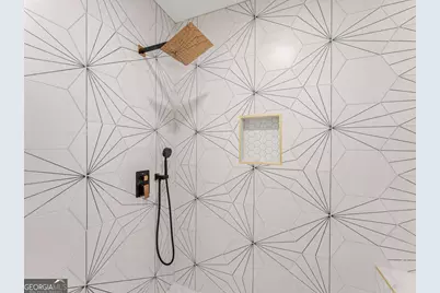 416 McGill Place NE, Atlanta, GA 30312 - Photo 4