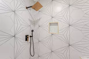 416 McGill Pl NE, Atlanta, GA 30312 - Photo 4