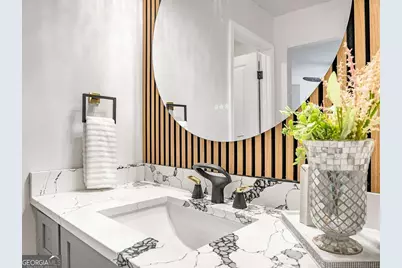 416 McGill Place NE, Atlanta, GA 30312 - Photo 32