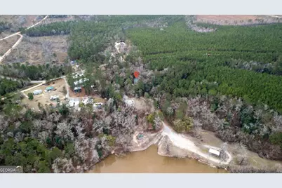 1380 Landing, Baxley, GA 31513 - Photo 32