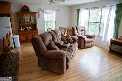 1380 Landing, Baxley, GA 31513 - Photo 6