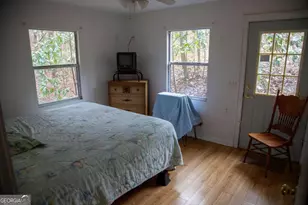 1380 Landing, Baxley, GA 31513 - Photo 20