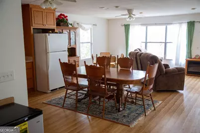 1380 Landing, Baxley, GA 31513 - Photo 12