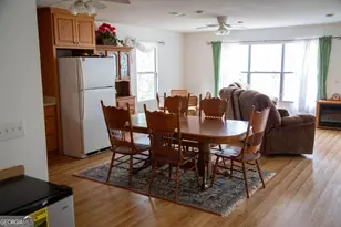 1380 Landing, Baxley, GA 31513 - Photo 12