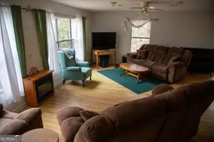 1380 Landing, Baxley, GA 31513 - Photo 8