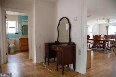 1380 Landing, Baxley, GA 31513 - Photo 22