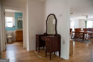 1380 Landing, Baxley, GA 31513 - Photo 22