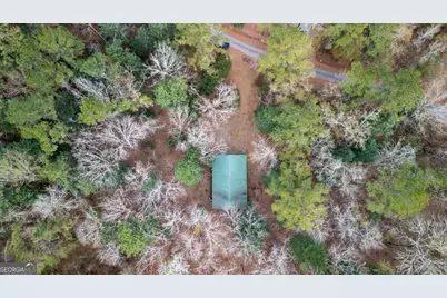 1380 Landing, Baxley, GA 31513 - Photo 34