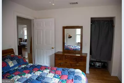 1380 Landing, Baxley, GA 31513 - Photo 18