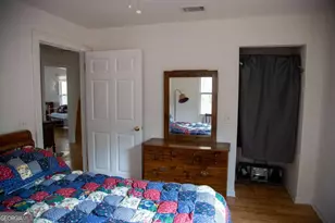 1380 Landing, Baxley, GA 31513 - Photo 18