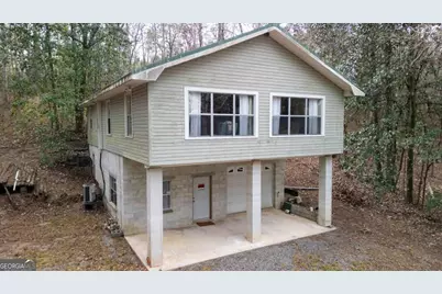 1380 Landing, Baxley, GA 31513 - Photo 38