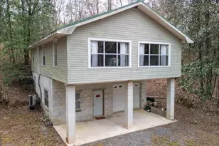 1380 Landing, Baxley, GA 31513 - Photo 38