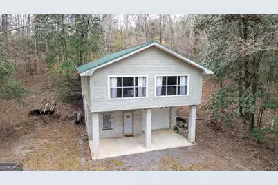 1380 Landing, Baxley, GA 31513 - Photo 1