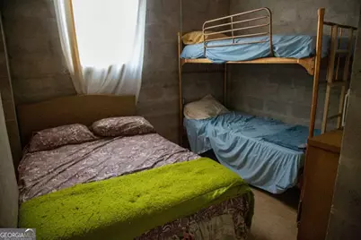 1380 Landing, Baxley, GA 31513 - Photo 24