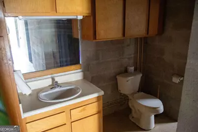 1380 Landing, Baxley, GA 31513 - Photo 26