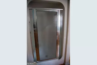 1380 Landing, Baxley, GA 31513 - Photo 16