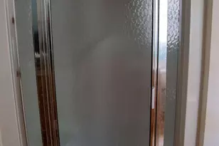 1380 Landing, Baxley, GA 31513 - Photo 16