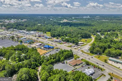 2201 Veterans Boulevard, Dublin, GA 31021 - Photo 8
