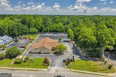 2201 Veterans Boulevard, Dublin, GA 31021 - Photo 14