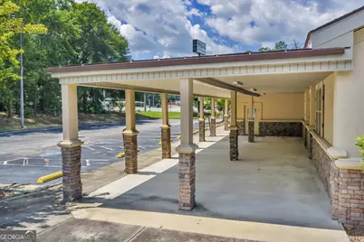 2201 Veterans Boulevard, Dublin, GA 31021 - Photo 26