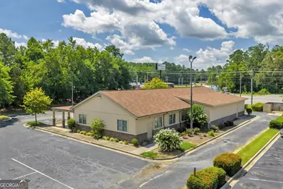 2201 Veterans Boulevard, Dublin, GA 31021 - Photo 22