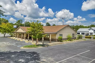 2201 Veterans Boulevard, Dublin, GA 31021 - Photo 16