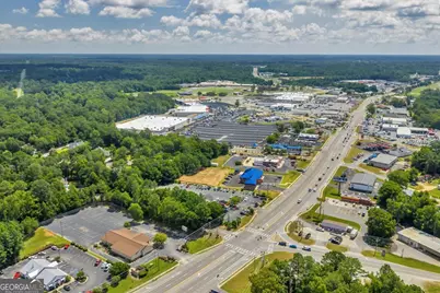 2201 Veterans Boulevard, Dublin, GA 31021 - Photo 6