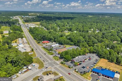 2201 Veterans Boulevard, Dublin, GA 31021 - Photo 4