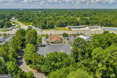 2201 Veterans Boulevard, Dublin, GA 31021 - Photo 24