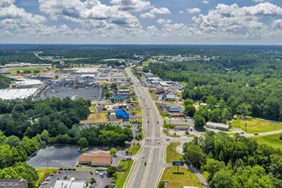 2201 Veterans Boulevard, Dublin, GA 31021 - Photo 10