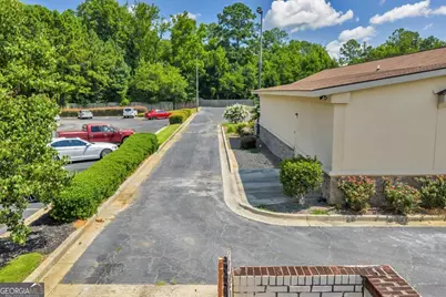 2201 Veterans Boulevard, Dublin, GA 31021 - Photo 20
