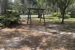 600 W Conyers St, Saint Marys, GA 31558 - Photo 4