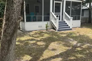 600 W Conyers St, Saint Marys, GA 31558 - Photo 2