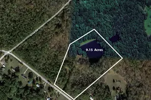 191 Tumlin Creek Rd, Roopville, GA 30170 - Photo 40