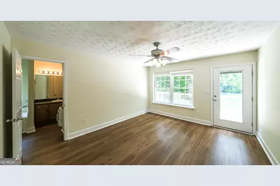 191 Tumlin Creek Road, Roopville, GA 30170 - Photo 16